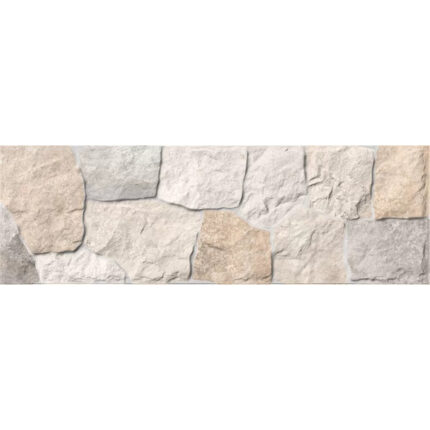 Massana Mix 17/52 см Матиран гранитогрес