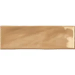 Palette Amber 6.5/20 см Полиран гранитогрес