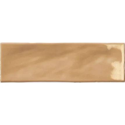 Palette Amber 6.5/20 см Полиран гранитогрес