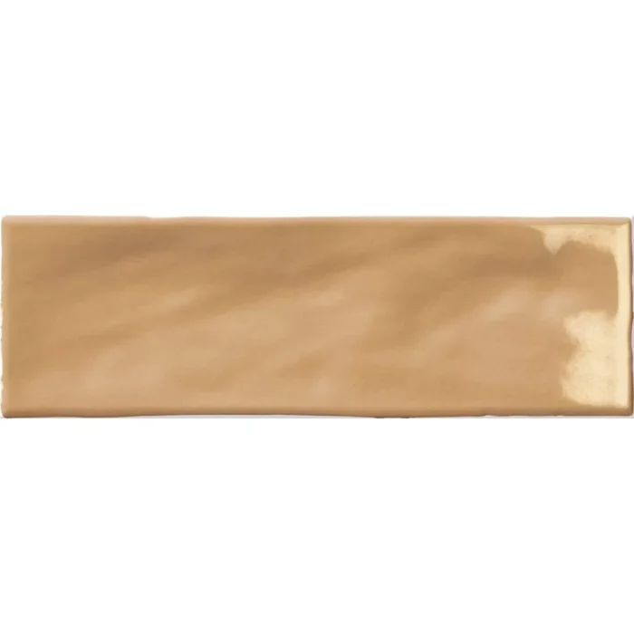 Palette Amber 6.5/20 см Полиран гранитогрес Palette Amber 6.5/20 см Полиран гранитогрес