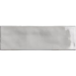 Palette Grey 6.5/20 см Полиран гранитогрес