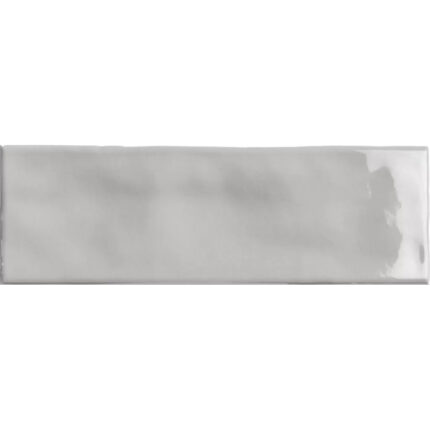 Palette Grey 6.5/20 см Полиран гранитогрес