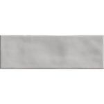 Palette Grey 6.5/20 см Матиран гранитогрес