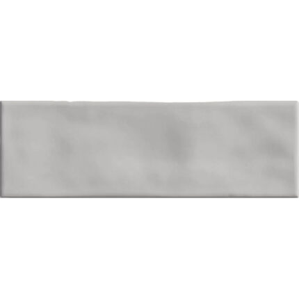 Palette Grey 6.5/20 см Матиран гранитогрес