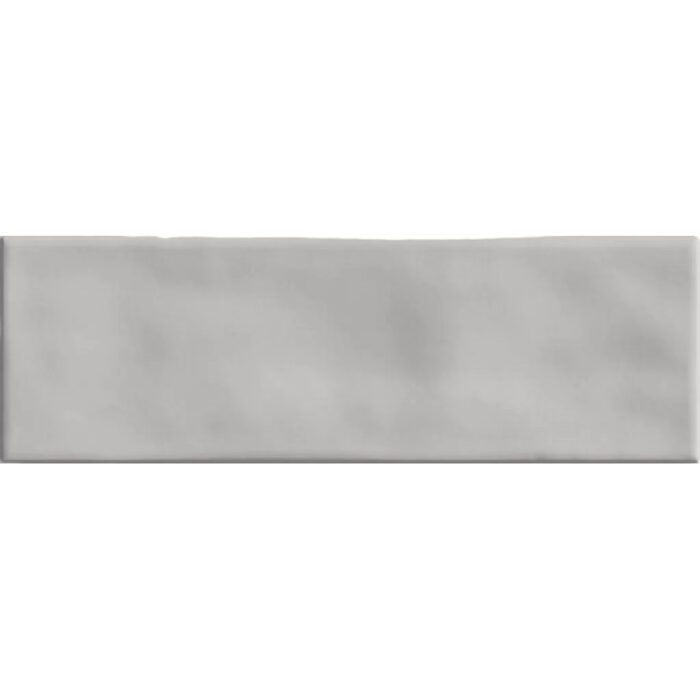 Palette Grey 6.5/20 см Матиран гранитогрес Palette Grey 6.5/20 см Матиран гранитогрес