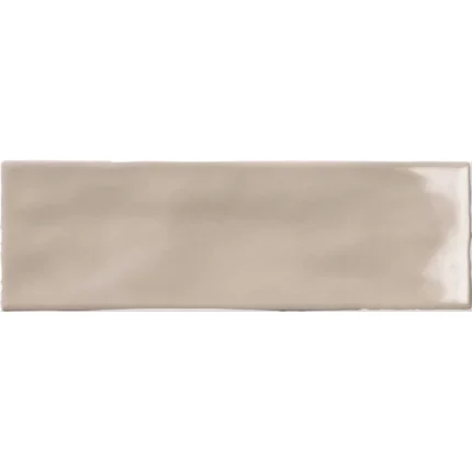 Palette Latte 6.5/20 см Полиран гранитогрес