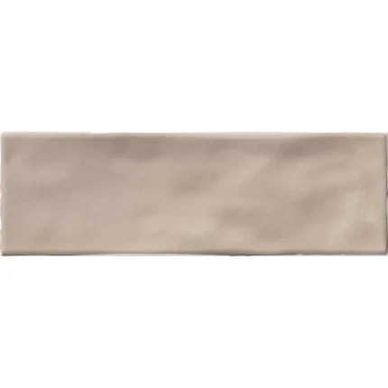 Palette Latte 6.5/20 см Матиран гранитогрес