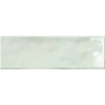 Palette Mint 6.5/20 см Полиран гранитогрес