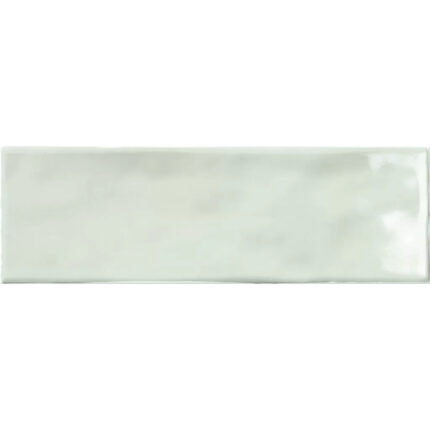 Palette Mint 6.5/20 см Полиран гранитогрес