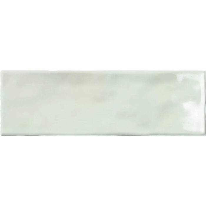 Palette Mint 6.5/20 см Полиран гранитогрес