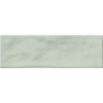 Palette Mint 6.5/20 см Матиран гранитогрес