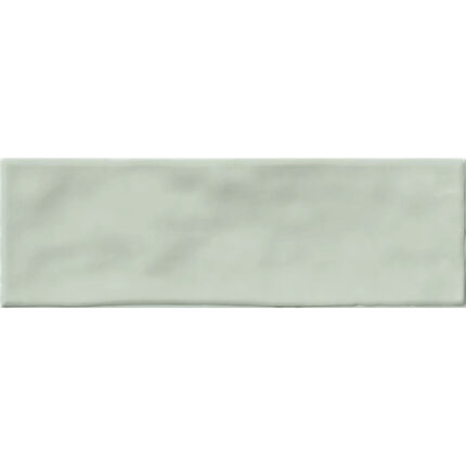 Palette Mint 6.5/20 см Матиран гранитогрес