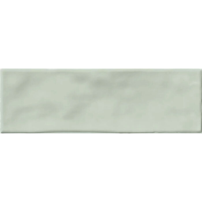 Palette Mint 6.5/20 см Матиран гранитогрес Palette Mint 6.5/20 см Матиран гранитогрес