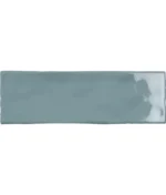 Palette Sky 6.5/20 см Полиран гранитогрес