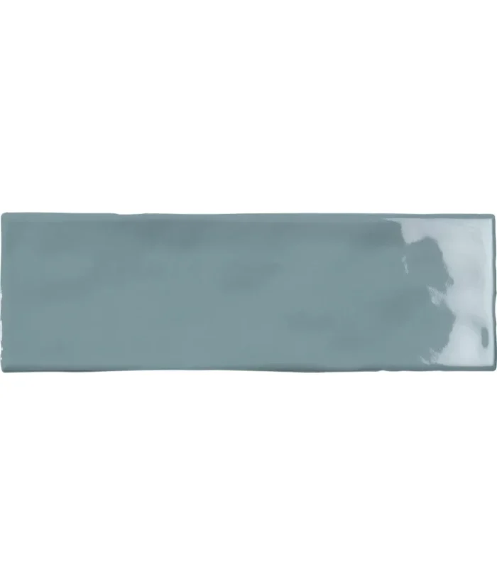 Palette Sky 6.5/20 см Полиран гранитогрес Palette Sky 6.5/20 см Полиран гранитогрес