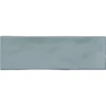 Palette Sky 6.5/20 см Матиран гранитогрес