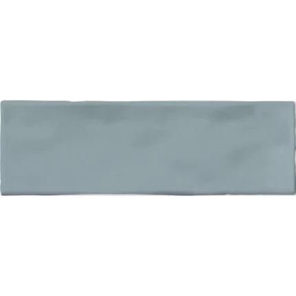 Palette Sky 6.5/20 см Матиран гранитогрес