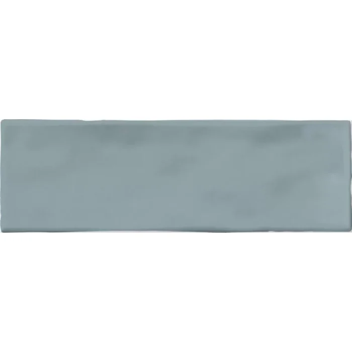 Palette Sky 6.5/20 см Матиран гранитогрес