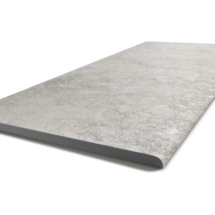 Toscana Grey 120/33 см Стъпало