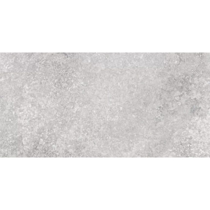 Toscana Grey 60/120 см Матиран гранитогрес