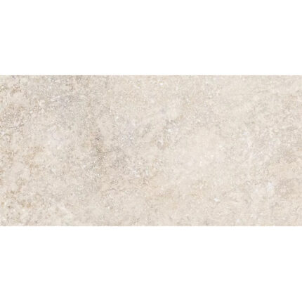 Toscana Sand 60/120 см Матиран гранитогрес