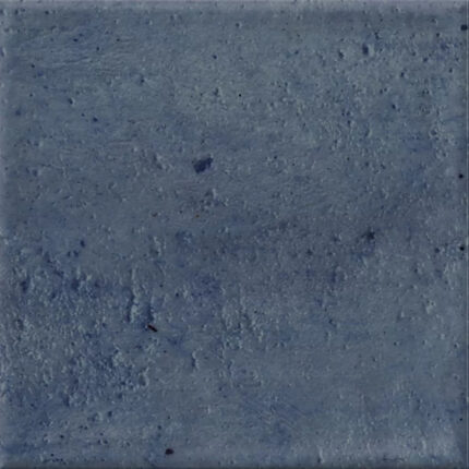Volterra Azul 15/15 см Матиран гранитогрес