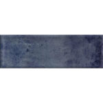 Volterra Azul 6.5/20 см Матиран гранитогрес