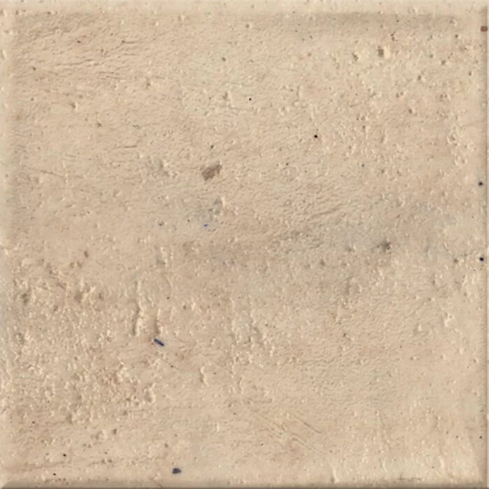 Volterra Beige 15/15 см Матиран гранитогрес