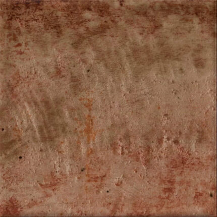 Volterra Cotto 15/15 см Матиран гранитогрес