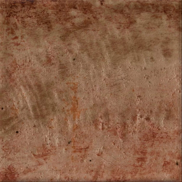 Volterra Cotto 15/15 см Матиран гранитогрес Volterra Cotto 15/15 см Матиран гранитогрес