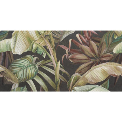 Decorо Palm 60/120 см Матиран гранитогрес