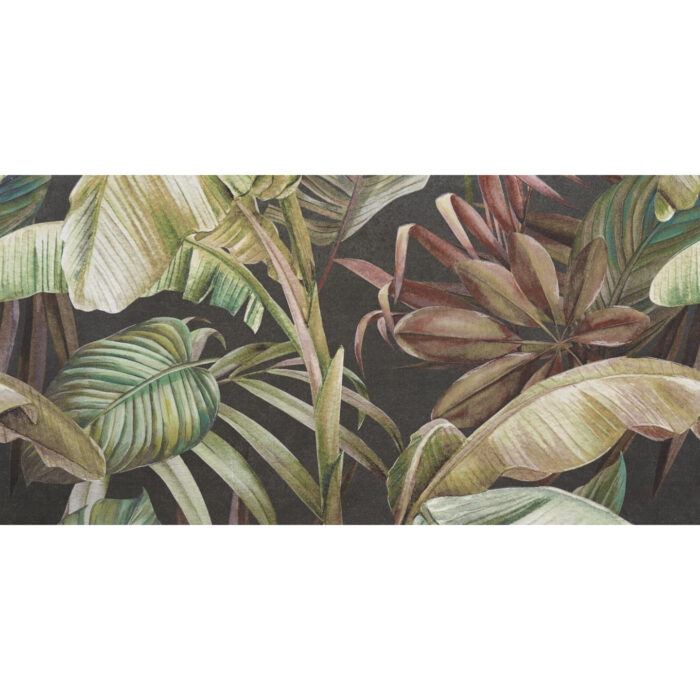 0-02-05-1e43deca53e9641054d1b8eafd11edb6228cdae6ed1cca60f3a1ef1b8dbeceaf_5f140458553f3dc5