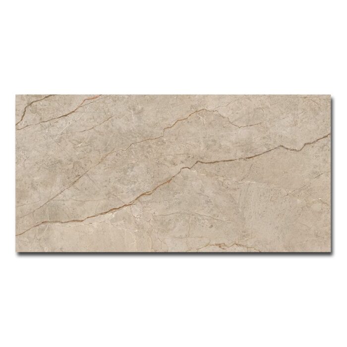 Atelier Shade River 60/120 Матиран гранитогрес