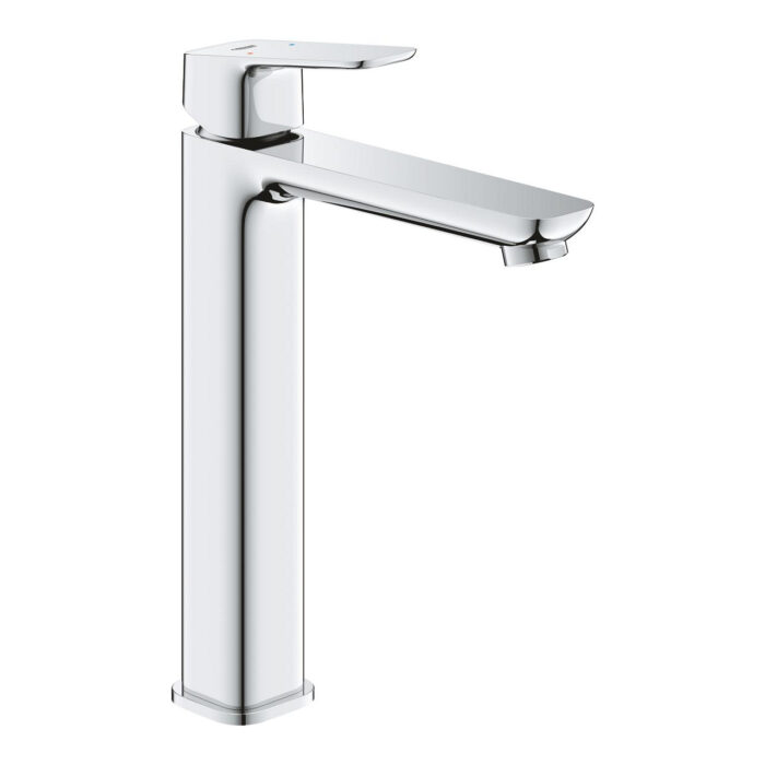 Grohe Cubeo Кухненски смесител Grohe Cubeo Кухненски смесител