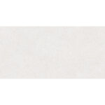 Gala White 60/120 см Матиран гранитогрес