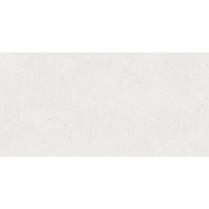 Gala White 60/120 см Матиран гранитогрес