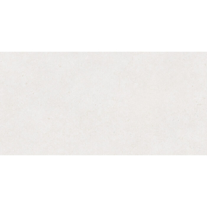 Gala White 60/120 см Матиран гранитогрес