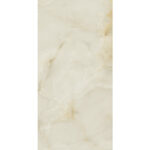 Quios Cream 120/240 см Широкоформатен гранитогрес