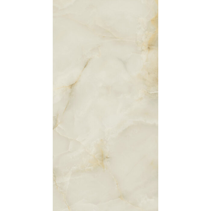 Quios Cream 120/240 см Широкоформатен гранитогрес Quios Cream 120/240 см Широкоформатен гранитогрес