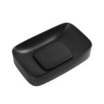 Умивалник CARLINO 901MB