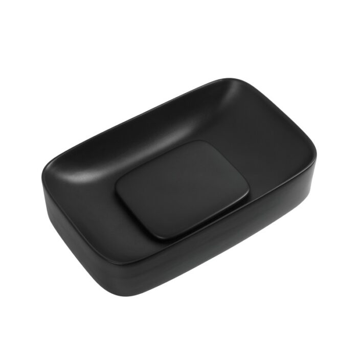 Умивалник CARLINO 901MB