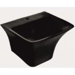 Умивалник ICC 5345MB