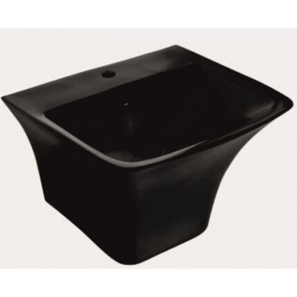 Умивалник ICC 5345MB