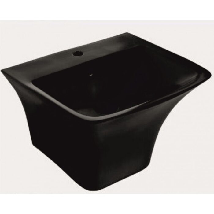 Умивалник ICC 5345MB