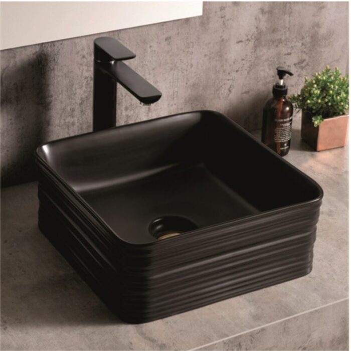 Умивалник ICB 878B