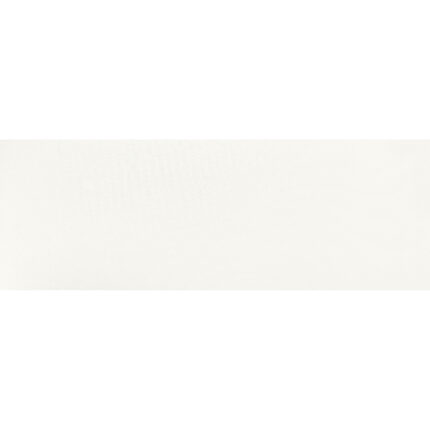 Artic White 31,6×90 Фаянс
