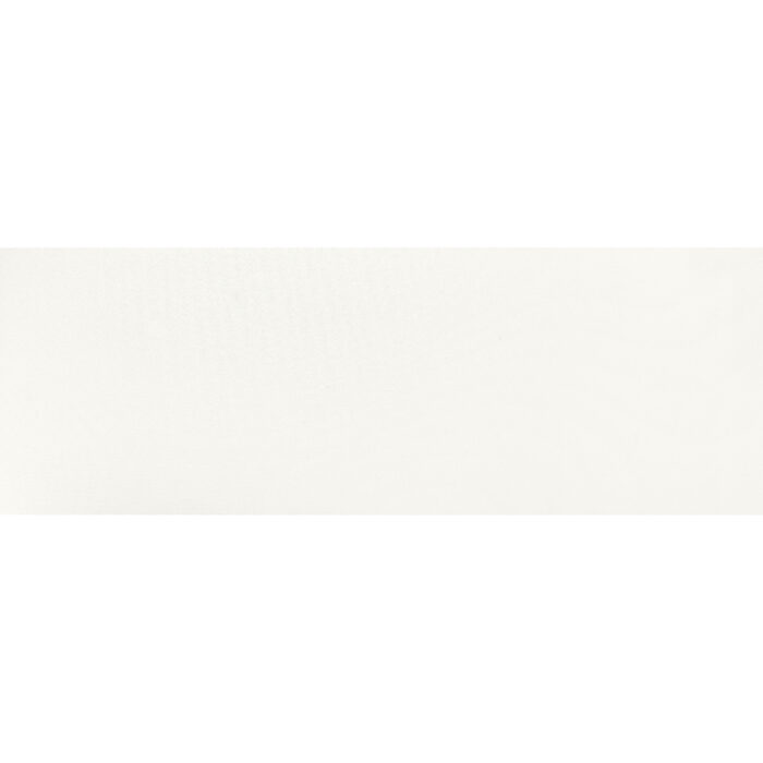 Artic White 31,6×90 Фаянс