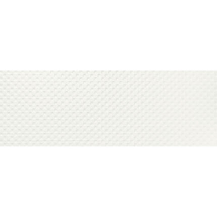 Artic White Svalbard 31,6×90 Фаянс