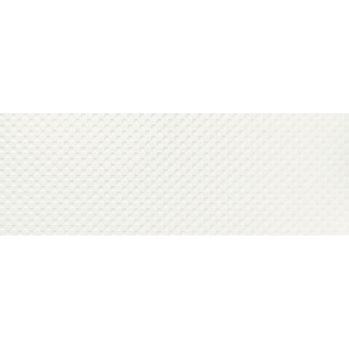 Artic White Svalbard 31,6×90 Фаянс Artic White Svalbard 31,6×90 Фаянс