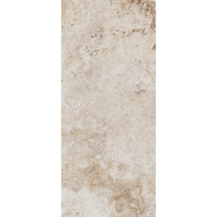 Breccia Fara Beige STR 274,8/119,8 см Матиран Гранитогрес